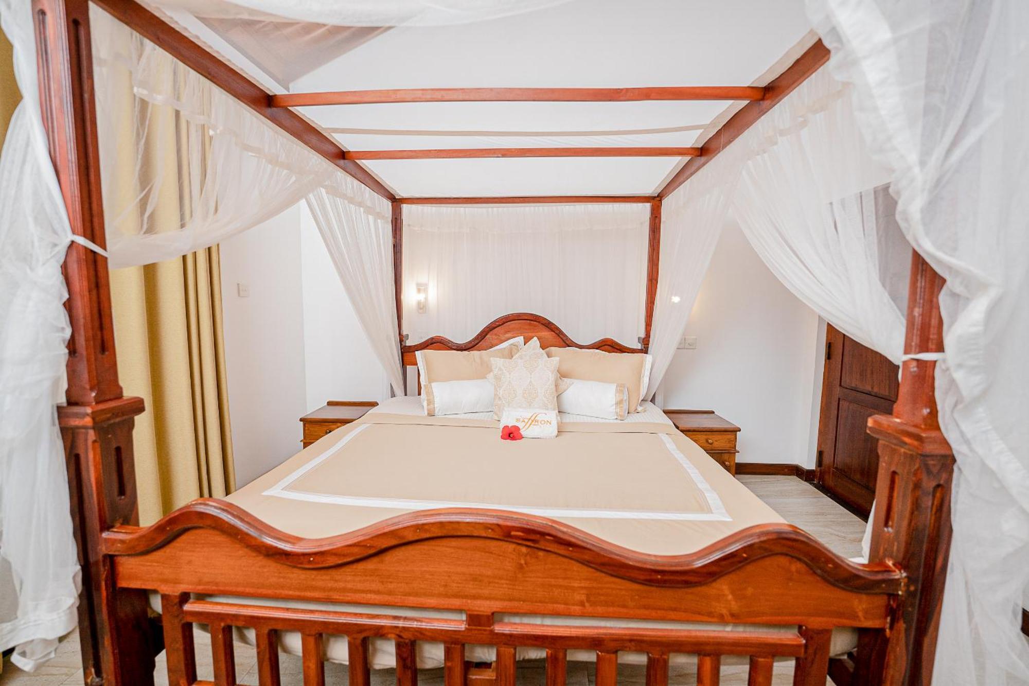 Helis Place Unawatuna Exterior photo